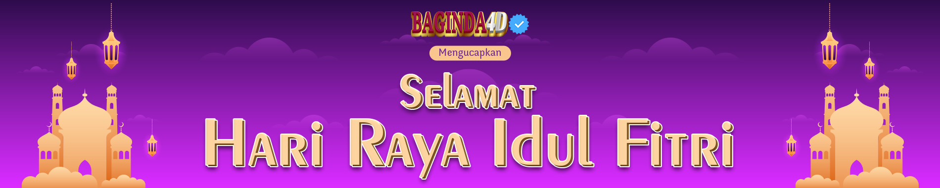 PC BANNER IDUL FITRI 2025